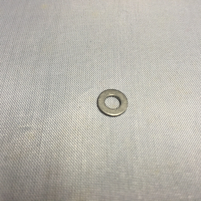 anillo o de 24B9051280 Fuji Minilab proveedor