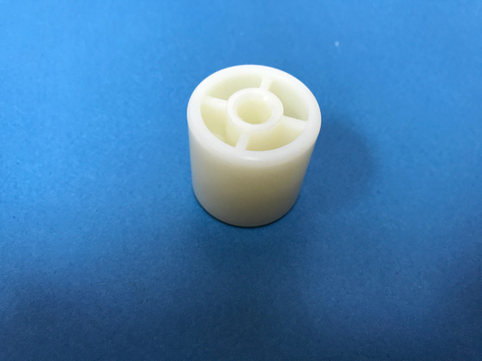 rulo de plástico del recambio de Minilab de la frontera de 334G02180 Fuji proveedor