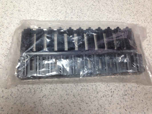 61B7499945 Plate Guide Fuji Minilab Part proveedor