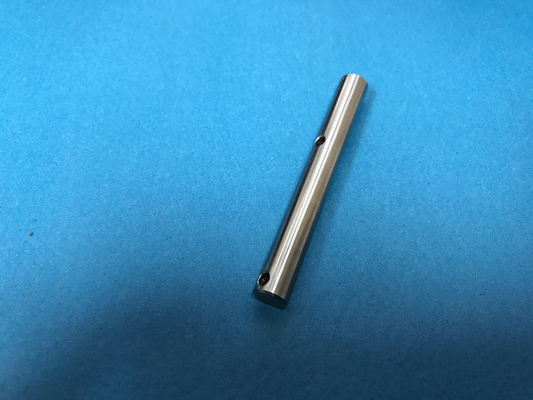 eje de los recambios de Minilab de la frontera de 319D1024757 Fuji proveedor