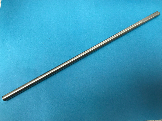 eje de los recambios de Minilab de la frontera de 319D966258 Fuji proveedor