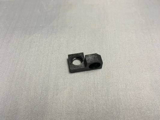 322D980725 Fuji Minilab Shaft Support proveedor