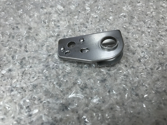 soporte de las piezas de 356C1134233 Fuji Minilab proveedor
