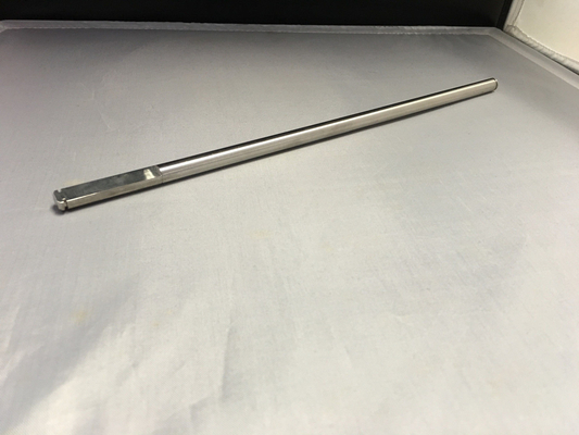 eje de 32B8871620 Fuji Minilab proveedor