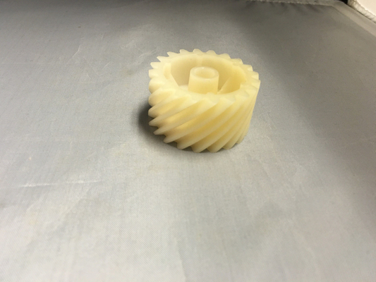 327G02135 Fuji Minilab Helical Gear proveedor
