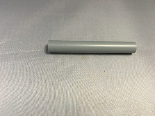 334G03656 Fuji Minilab Roller proveedor