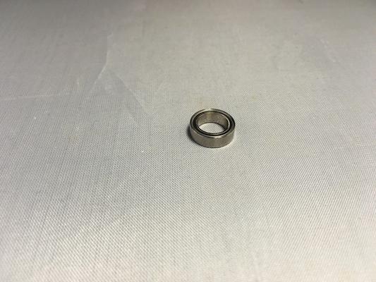 De 322SF248 eje también 322SY140 Fuji Minilab Suport proveedor