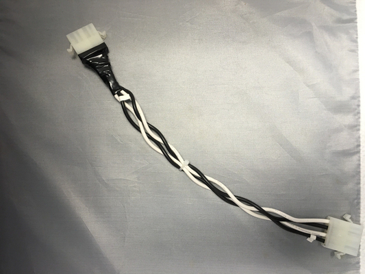136C968078 Fuji Minilab Harness proveedor