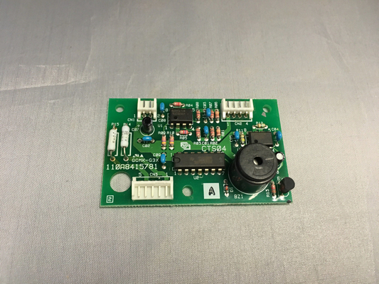 110A8415781 Fuji Minilab CTS04 proveedor