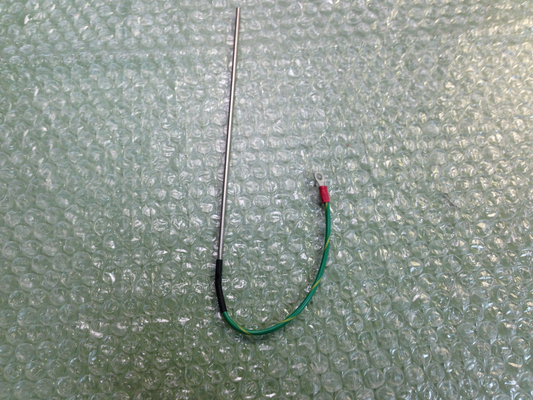 recambio de 144G03101 Fuji Minilab proveedor