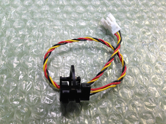 136A6737272 Fuji Minilab Part Detector proveedor