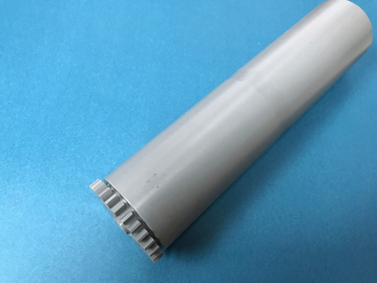 334Y2217 Fuji Frontier Minilab Parts Plastic Roller proveedor