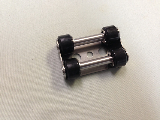 rodillo de 334G03636 Fuji Minilab proveedor