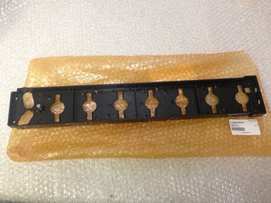 placa de 349F0665 Fuji Minilab proveedor