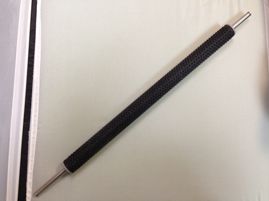 rodillo de las piezas de 334G02060 Fuji Minilab proveedor