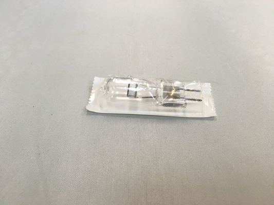 lámpara de 122S0026 Fuji Minilab proveedor