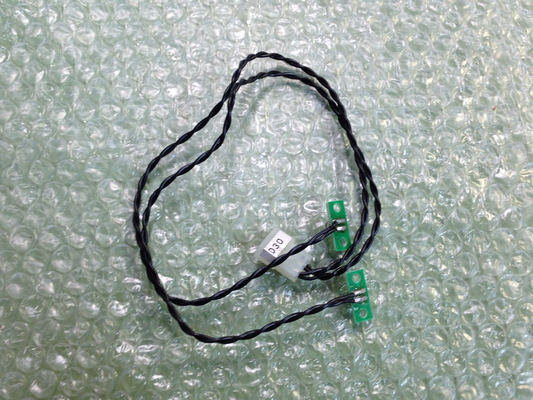 conjunto del sensor de la pieza de 136A5088450 Fuji Minilab proveedor