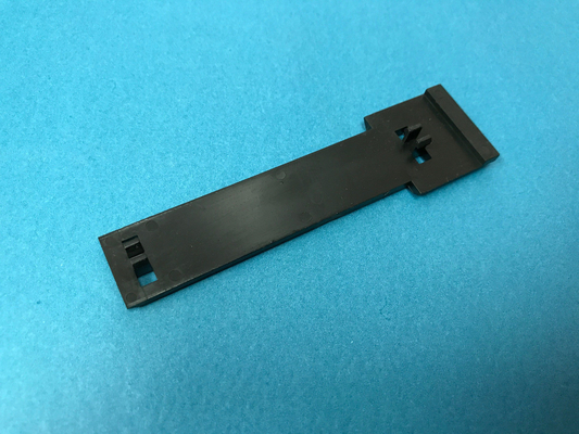 guía de 347G03619 Fuji Minilab proveedor