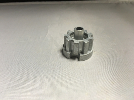 engranaje de 327G03603 Fuji Minilab proveedor