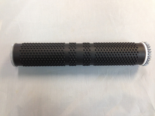 rodillo de 334G02211 Fuji Minilab proveedor