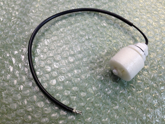 interruptor de flotador del recambio de 128G02040 Fuji Minilab proveedor