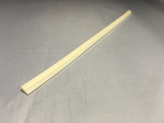 39B8085110 Fuji Minilab Blade proveedor