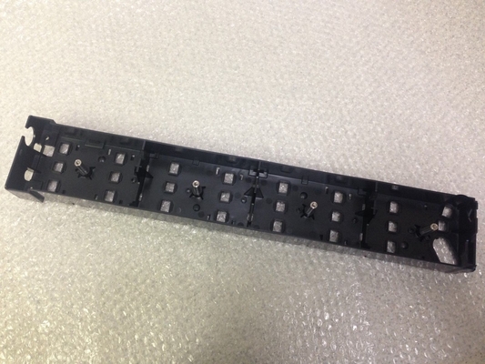 lado de la placa de 349F0666 Fuji Minilab proveedor