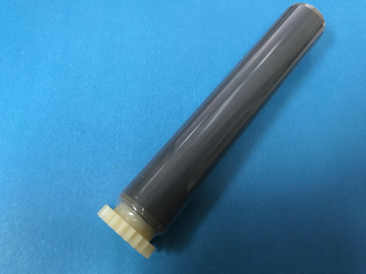 rulo de plástico de Minilab de la frontera de 334G02047 Fuji proveedor