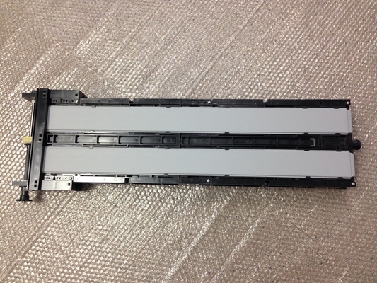procesador de la película de los recambios de Fuji Fp363 Minilab del estante de 802G03739 802G03713 N1 proveedor