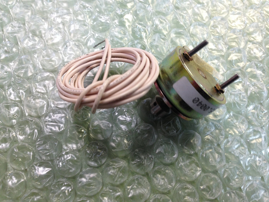 solenoide de 125A5617500 Fuji Minilab proveedor