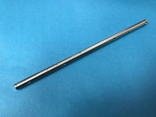 eje de las piezas de Minilab de la frontera de 319D1024762 Fuji proveedor