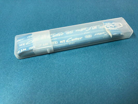 la unidad de la cuchilla de las piezas de 393G03011 Fuji Minilab incluye seis cuchillas FP230 proveedor