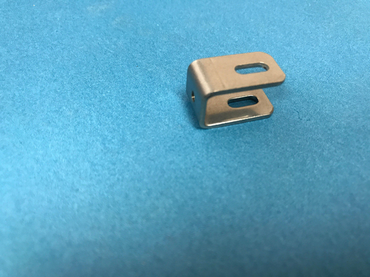 356G03815 Fuji Minilab Parts Bracket proveedor
