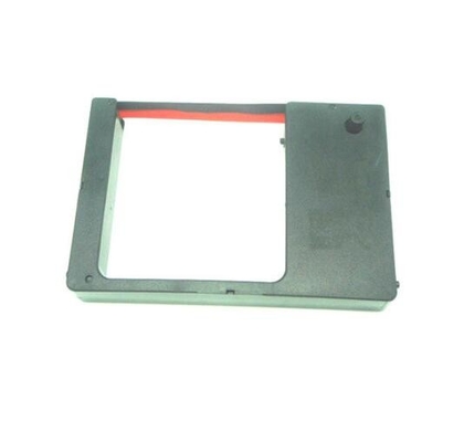 La cinta del reloj de tiempo de la tinta para PLD800 AIBAO S908 SB2000 810/9901 el registrador 982 QR52/52S/52A/8801 de tiempo mejoró proveedor