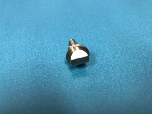 nuevo Minilab cojín de 386D1056865 Fuji proveedor