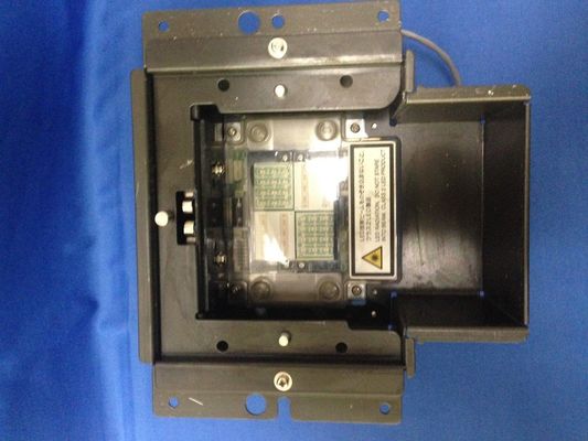 asamblea de fuente de luz de los recambios de Minilab de la frontera 340 de 840C1024935 Fujifilm proveedor