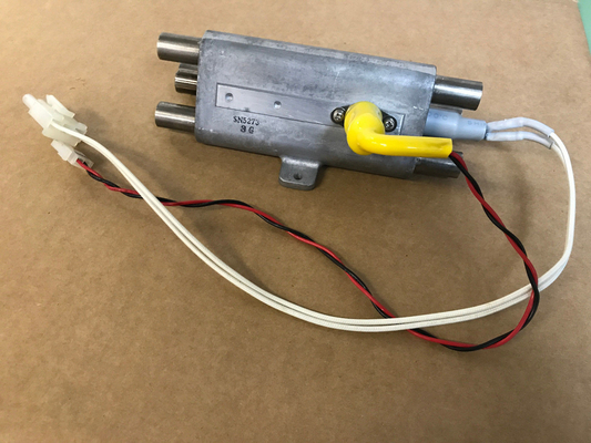 recambio H403 Minilab Heater With Thermistor de Minilab de la frontera 340 de 117C1024530 117C1024530C Fuji proveedor