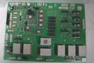 FRONTERA PBC PAC21 113G02031/113G02031C MINILAB de FUJI proveedor