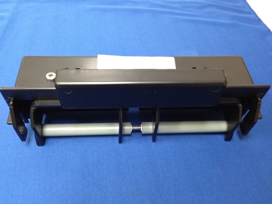 estante 363 de la cruce de las piezas de 802G03611 Fuji Minilab proveedor