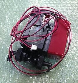 bomba del recambio de Minilab de la frontera de 133N100001 Fuji proveedor