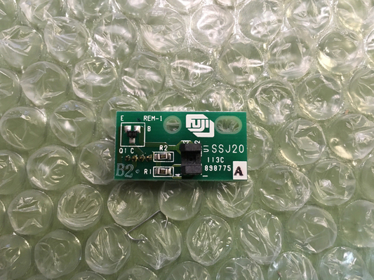 PWB de 113C898775 Fuji Minilab proveedor
