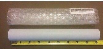 RODILLO 334G02173/E334G02173 MINILAB de FUJI proveedor
