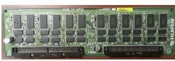 FRONTERA 350 de FUJI PWB FMB20 113C893931 del recambio de 370 355 375 Minilab proveedor