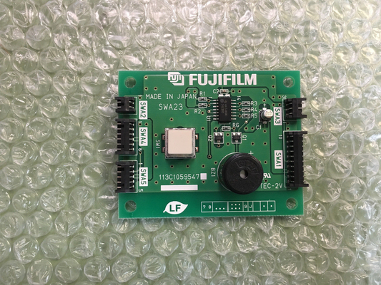 PWB de 113C1059547 Fuji Minilab proveedor