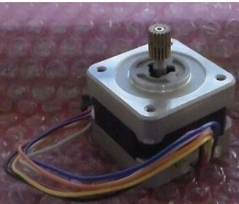 EL ESCALONAMIENTO DE LA FRONTERA 390 MINILAB 118C907137F SANYO DENKI DE FUJI VIAJA EN AUTOMÓVILI 103 546 5143 proveedor