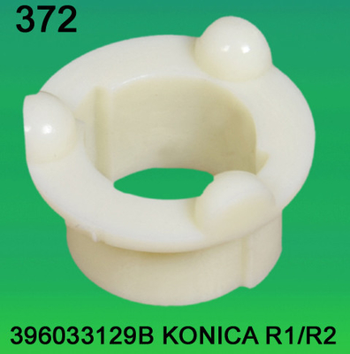 396033129B / 3960 33129B PARA KONICA R1, minilab R2 proveedor