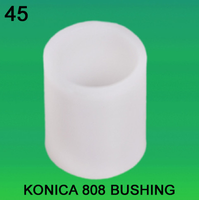 El FORRAR PARA el minilab MODELO de KONICA 808 proveedor