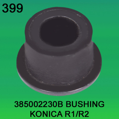 385002230B / BUJE 3850 02230B PARA el minilab de KONICA R1/R2 proveedor