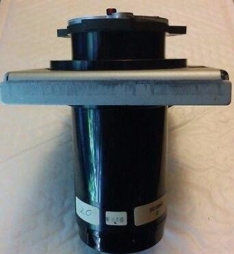 UNIDAD DE LA LENTE DE LA FRONTERA DE FUJI PARA SP 2500 MINILAB proveedor