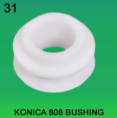 BUSHING FOR KONICA 808 MODEL minilab proveedor